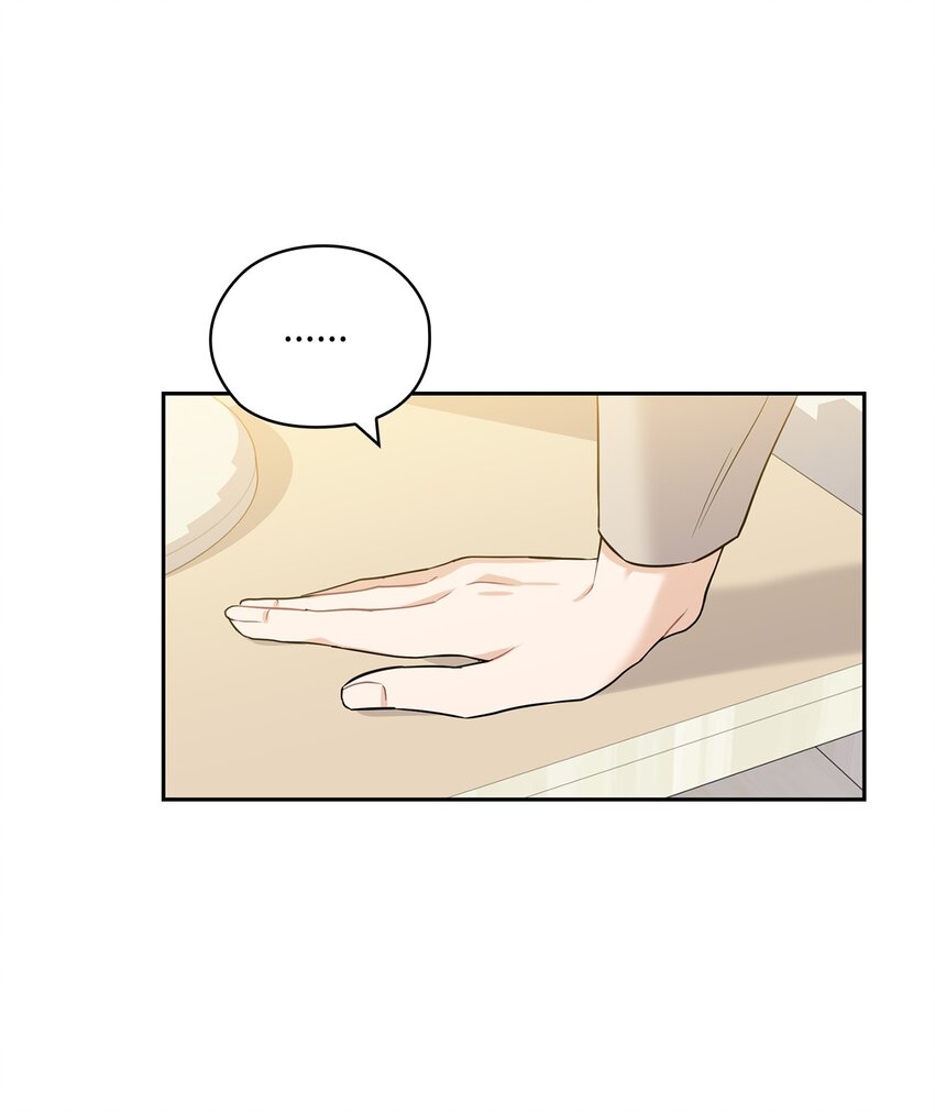 20 回家(1/2)-第20话