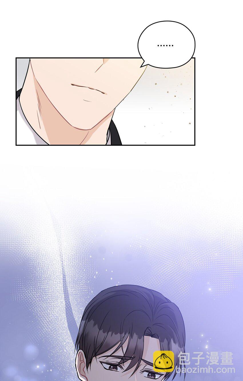 22 一个月的考验(1/2)-第22话