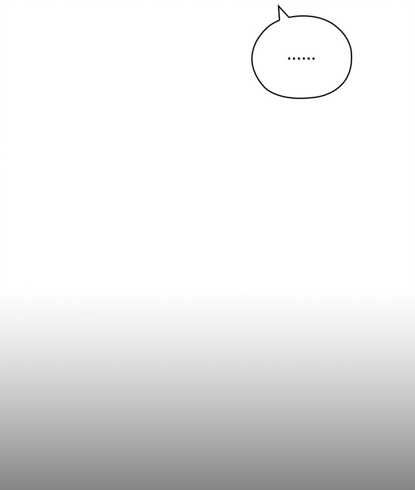 22 一个月的考验(1/2)-第22话