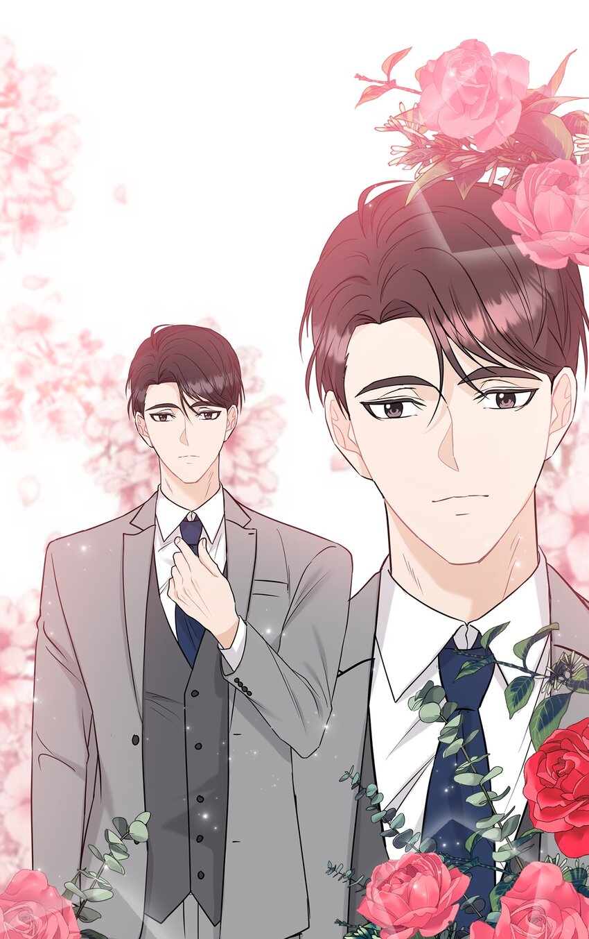 24 弟弟出现(1/2)-第24话