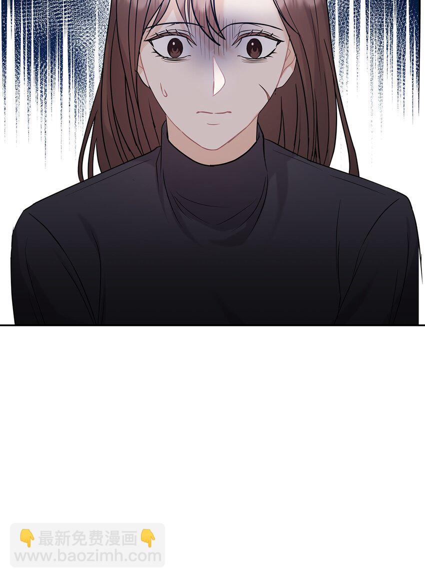 26 吊灯事故(1/2)-第26话