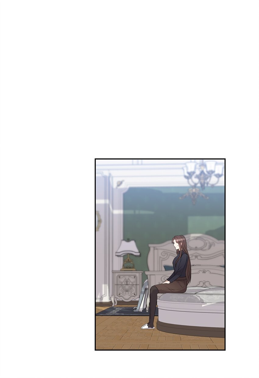 26 吊灯事故(1/2)-第26话