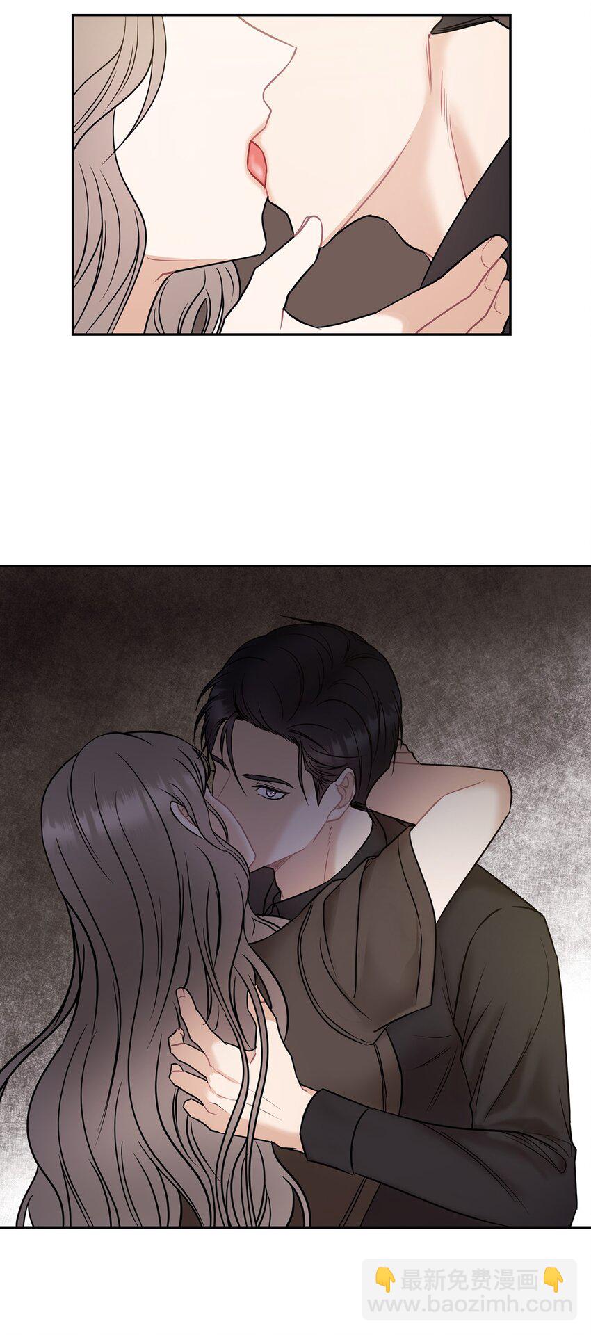 04 我可以帮助你(1/2)-第4话