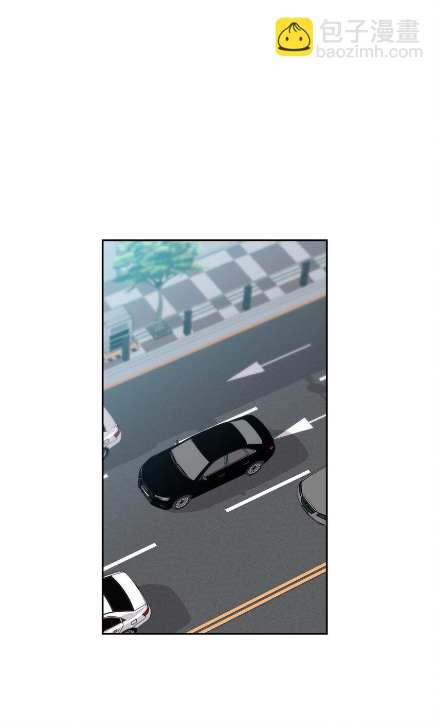 32 礼物(1/2)-第32话