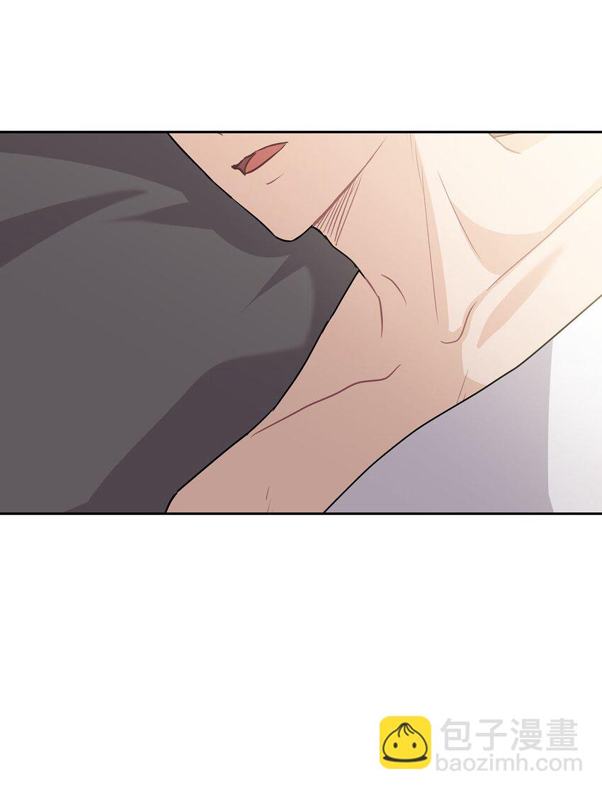 32 礼物(1/2)-第32话