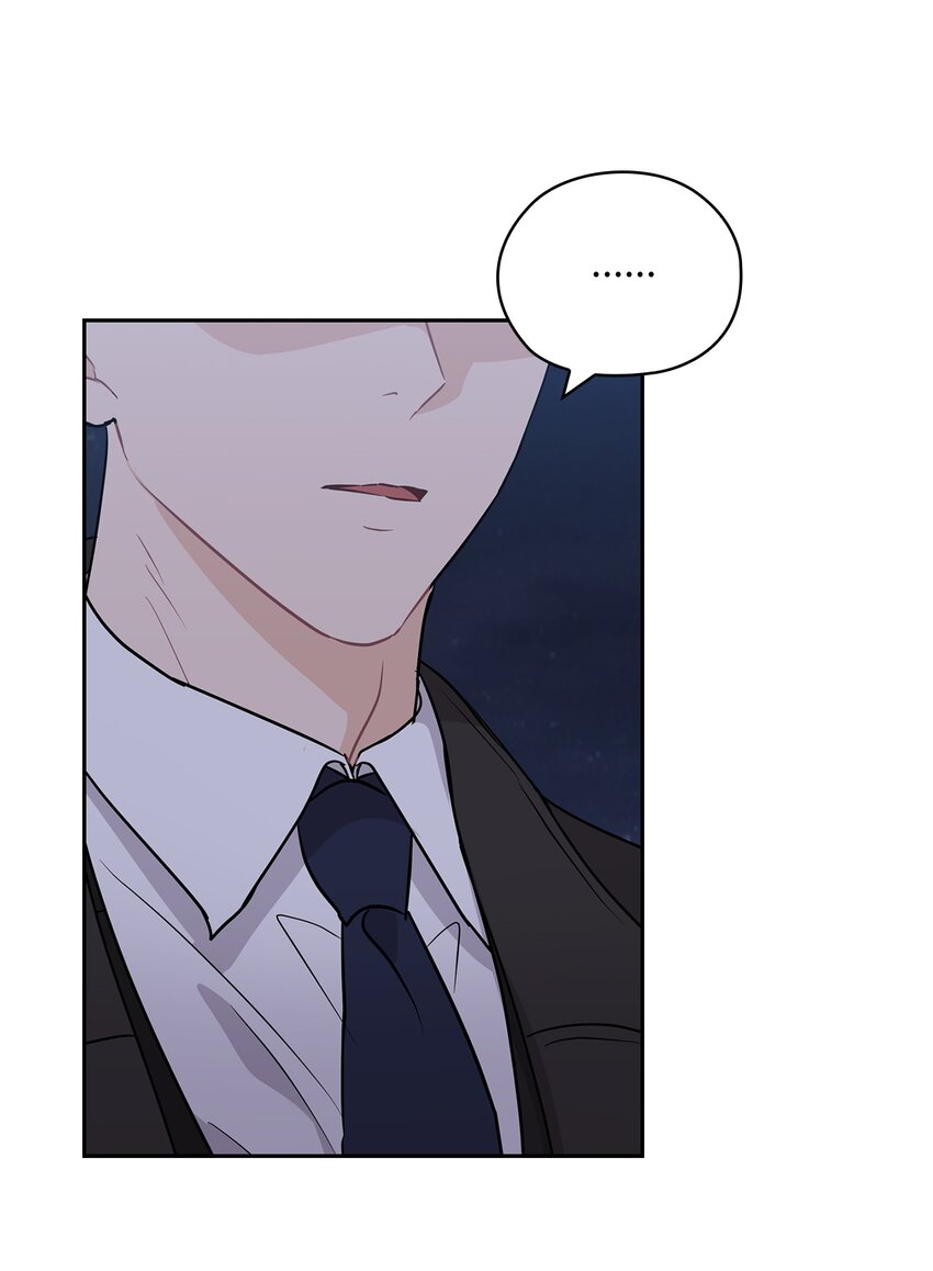 34 景先道歉(1/2)-第34话