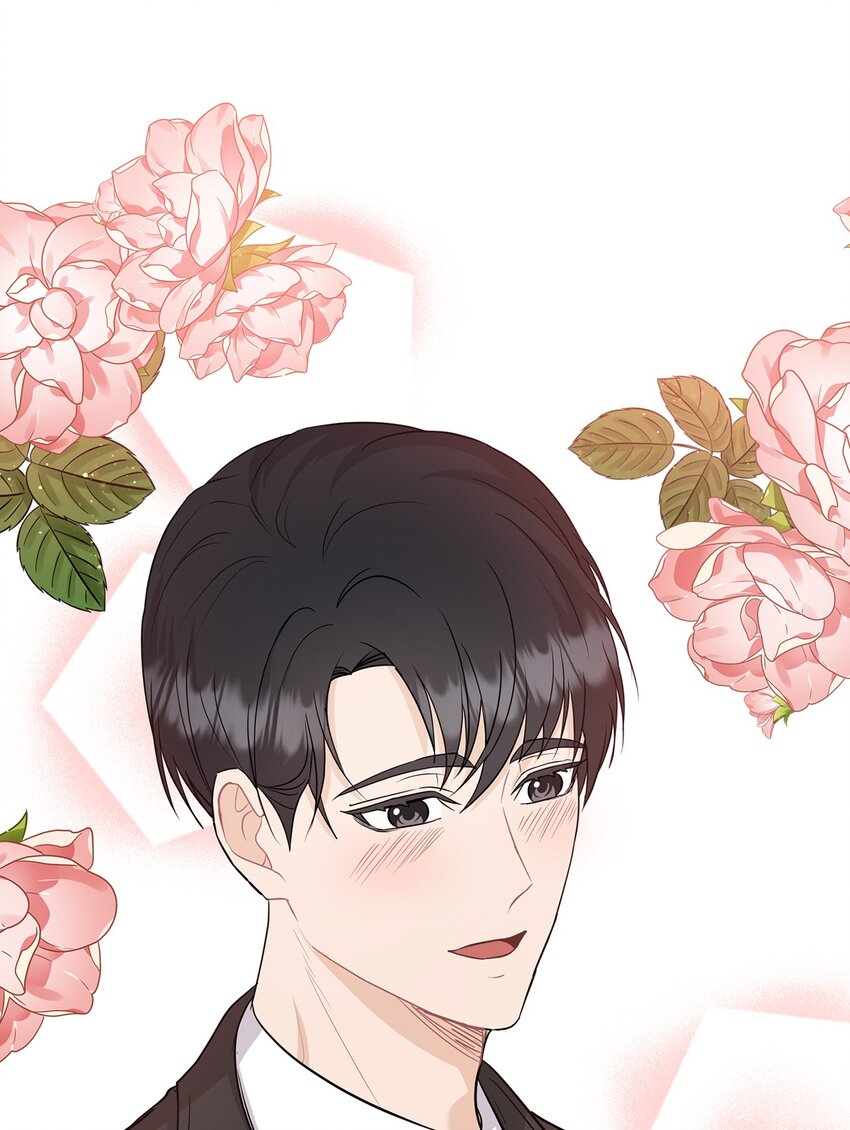 34 景先道歉(1/2)-第34话