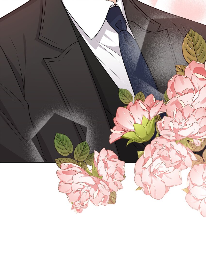 34 景先道歉(1/2)-第34话