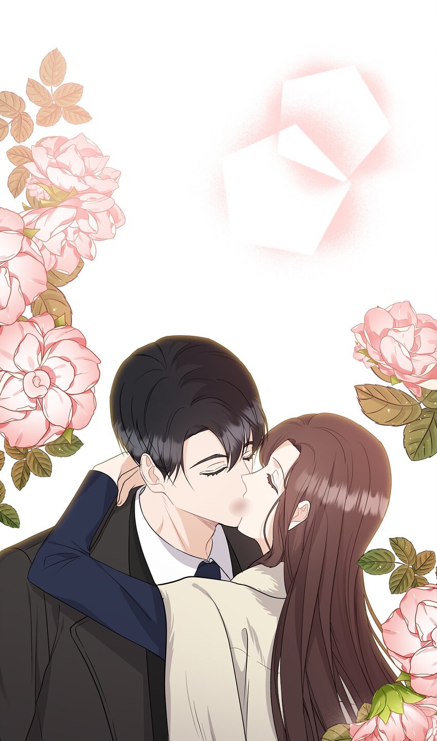 34 景先道歉(1/2)-第34话