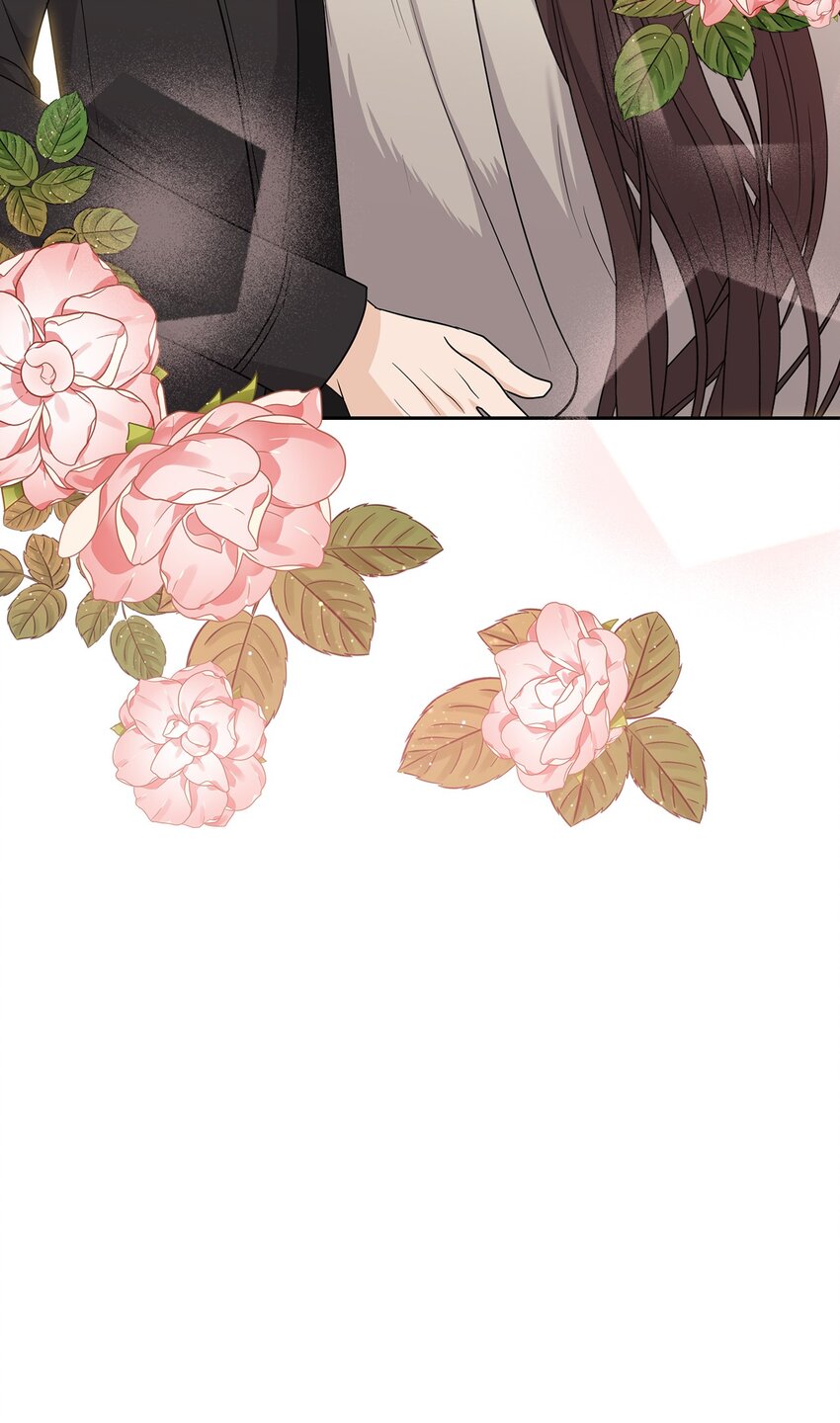 34 景先道歉(1/2)-第34话