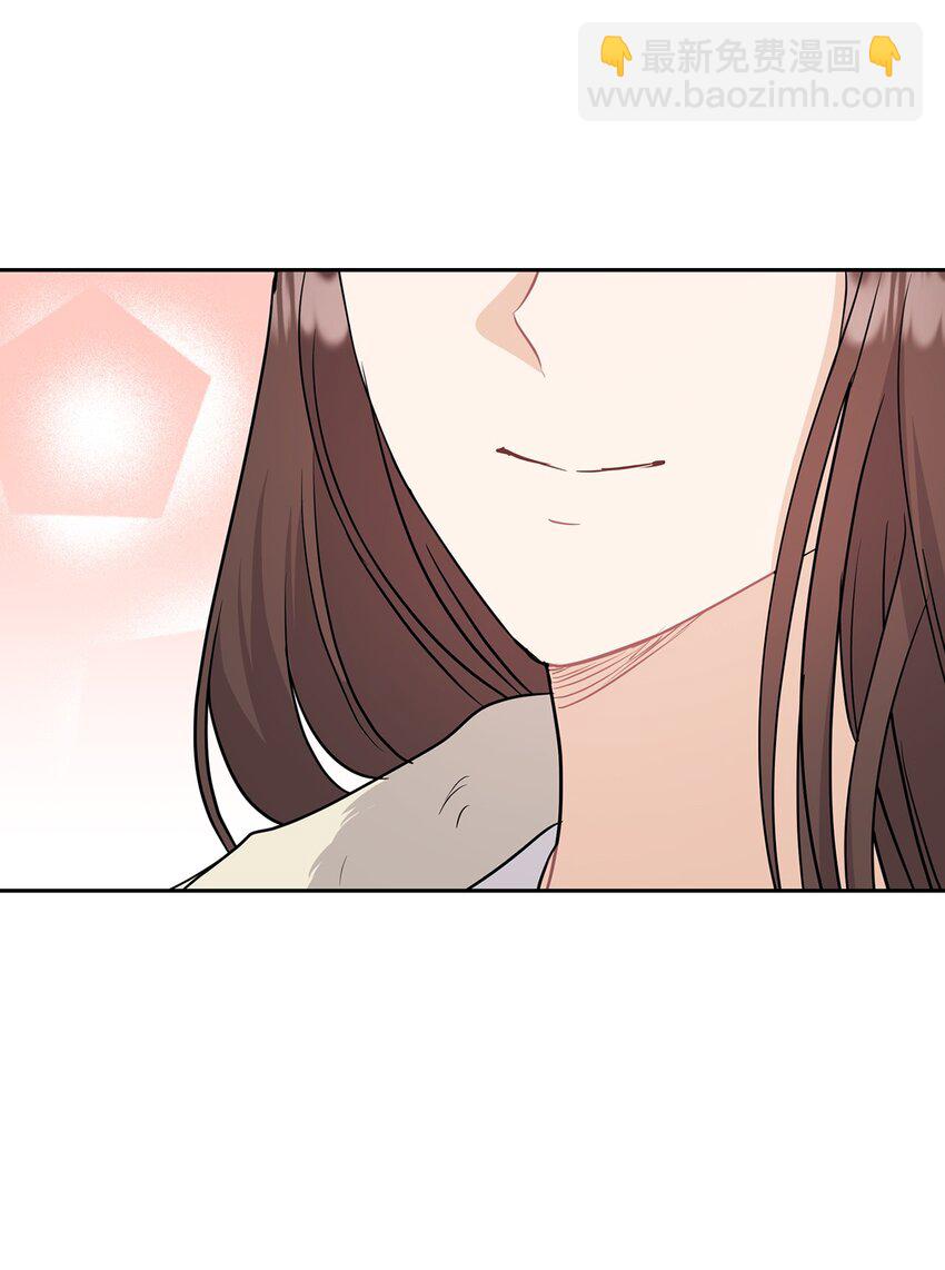 34 景先道歉(1/2)-第34话