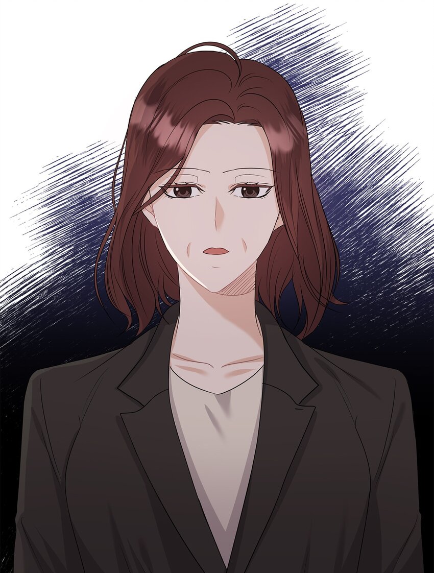 36 艾米妈妈回国(1/2)-第36话