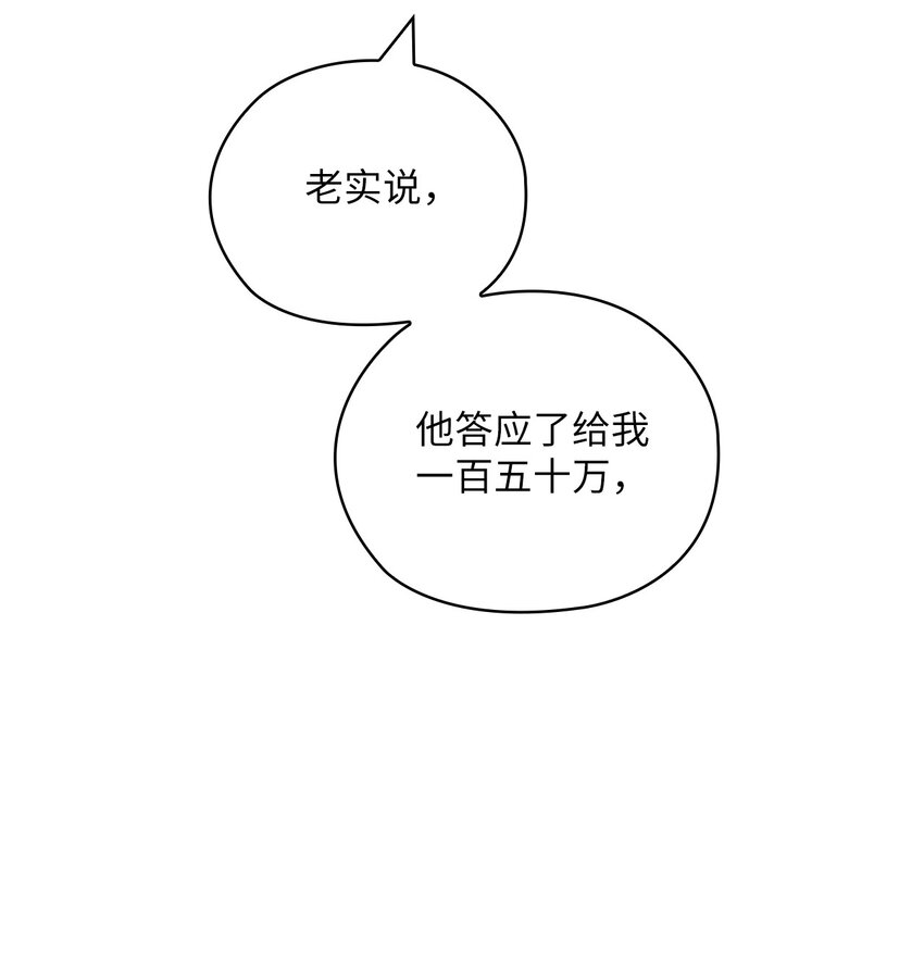 38 拉拢孙秘书(1/2)-第38话