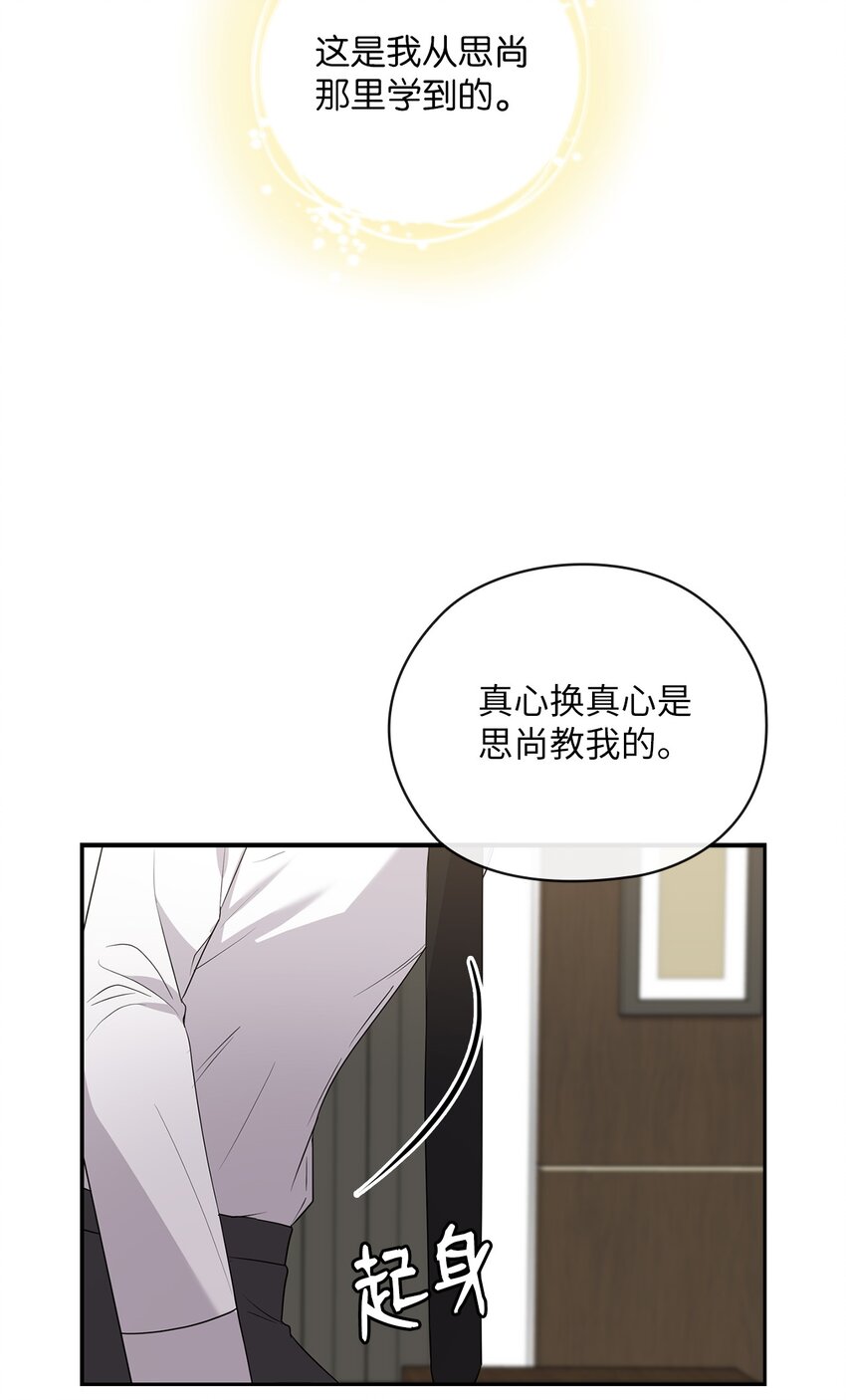 38 拉拢孙秘书(1/2)-第38话