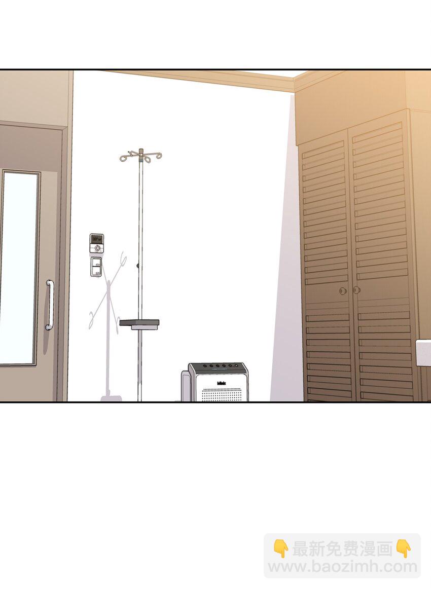 42 主谋(1/2)-第42话