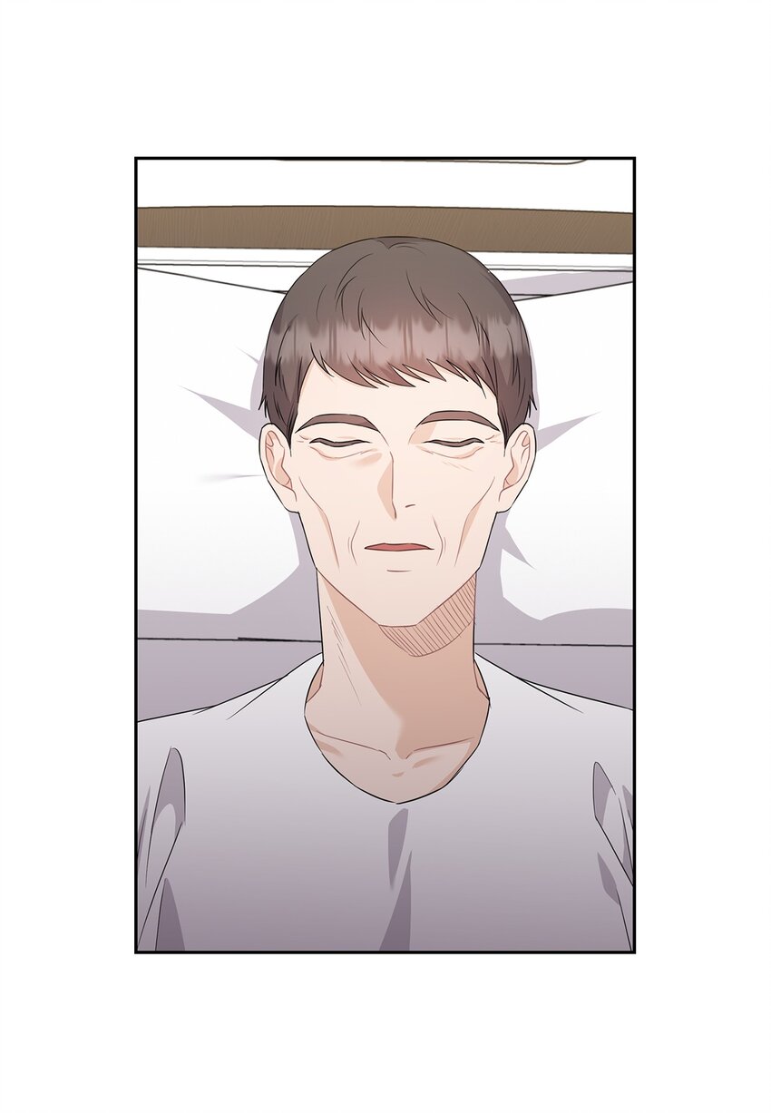 42 主谋(1/2)-第42话