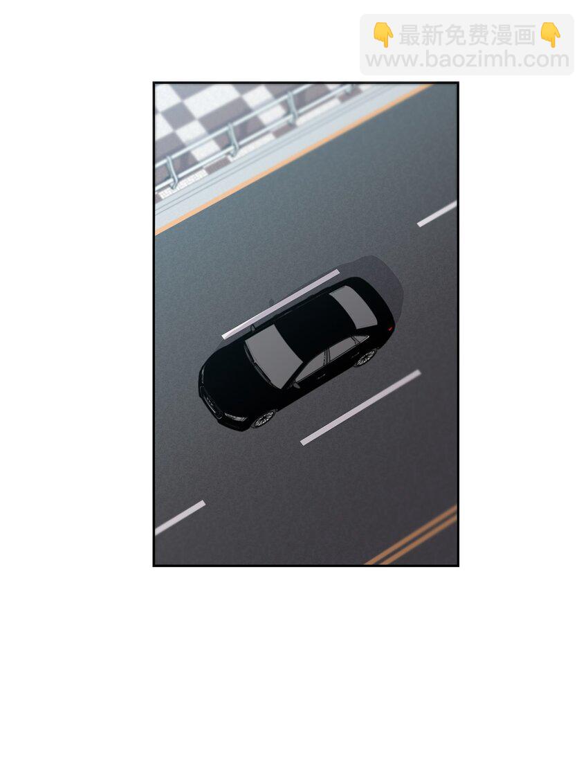 42 主谋(1/2)-第42话