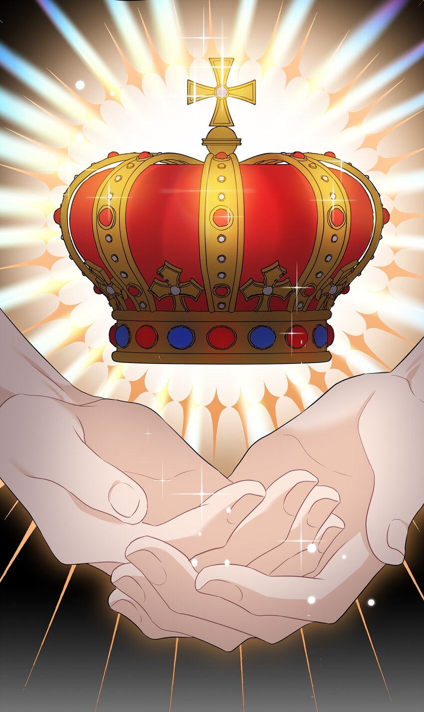 48 约会邀请(1/2)-第48话