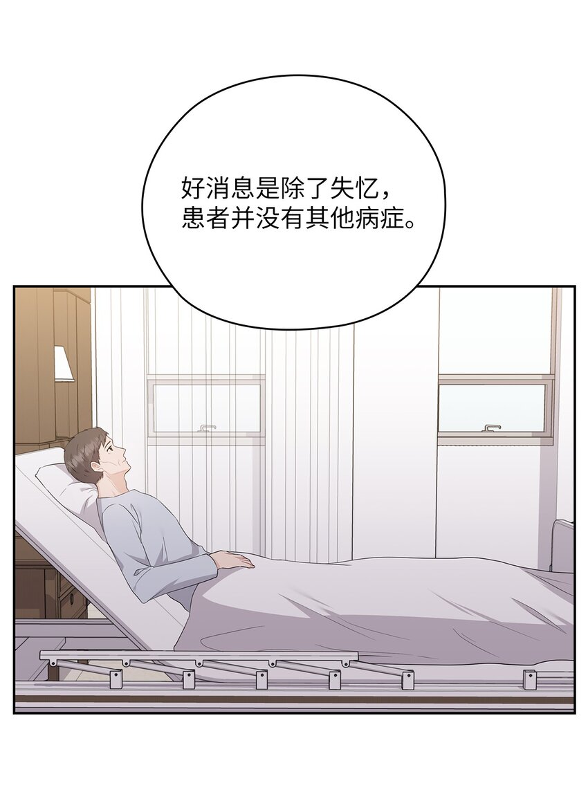 50 警告(1/2)-第50话