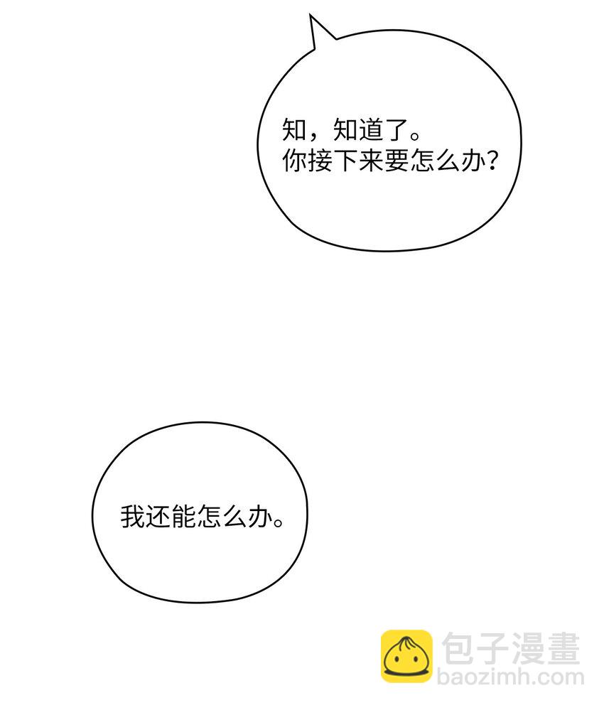 50 警告(1/2)-第50话