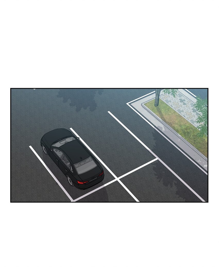 52 阻止艾米(1/2)-第52话