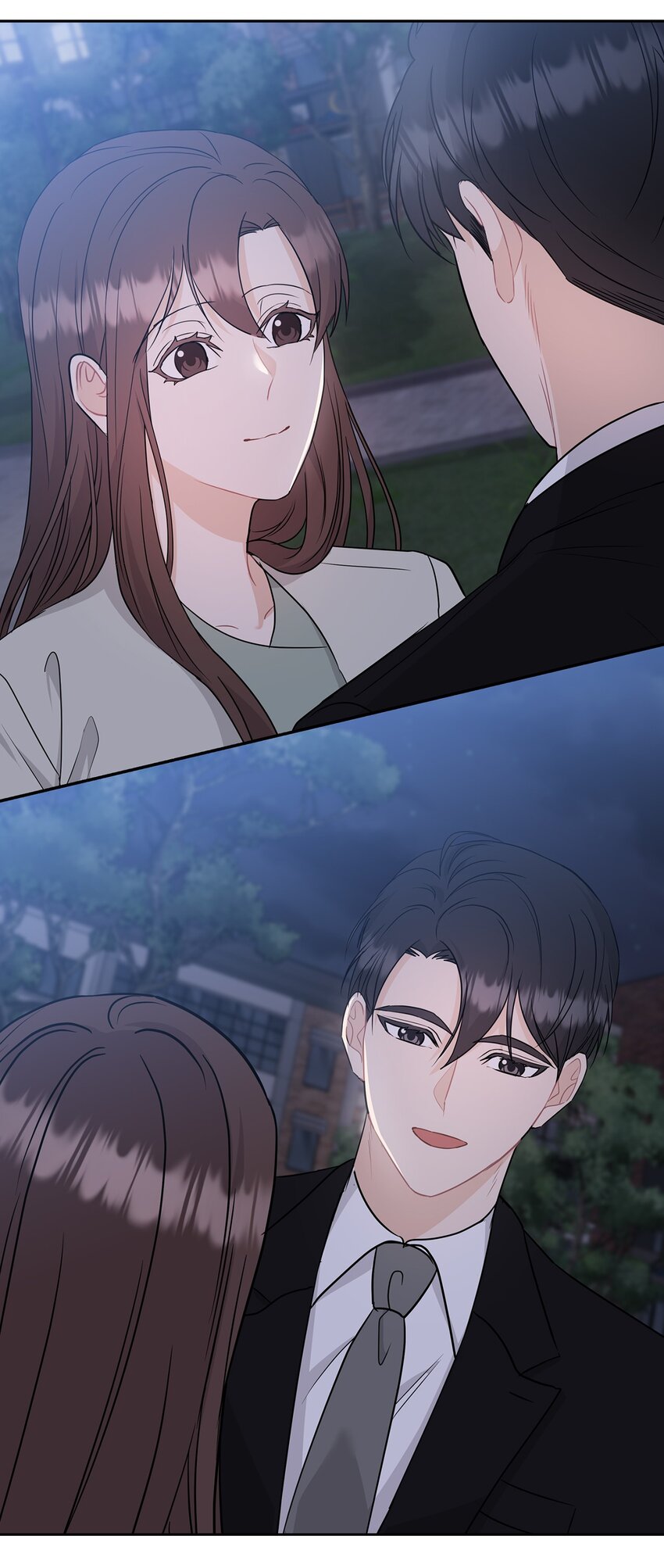 54 欺骗(1/2)-第54话