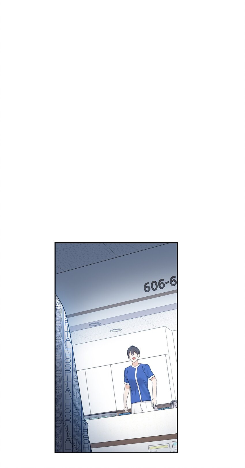 54 欺骗(1/2)-第54话