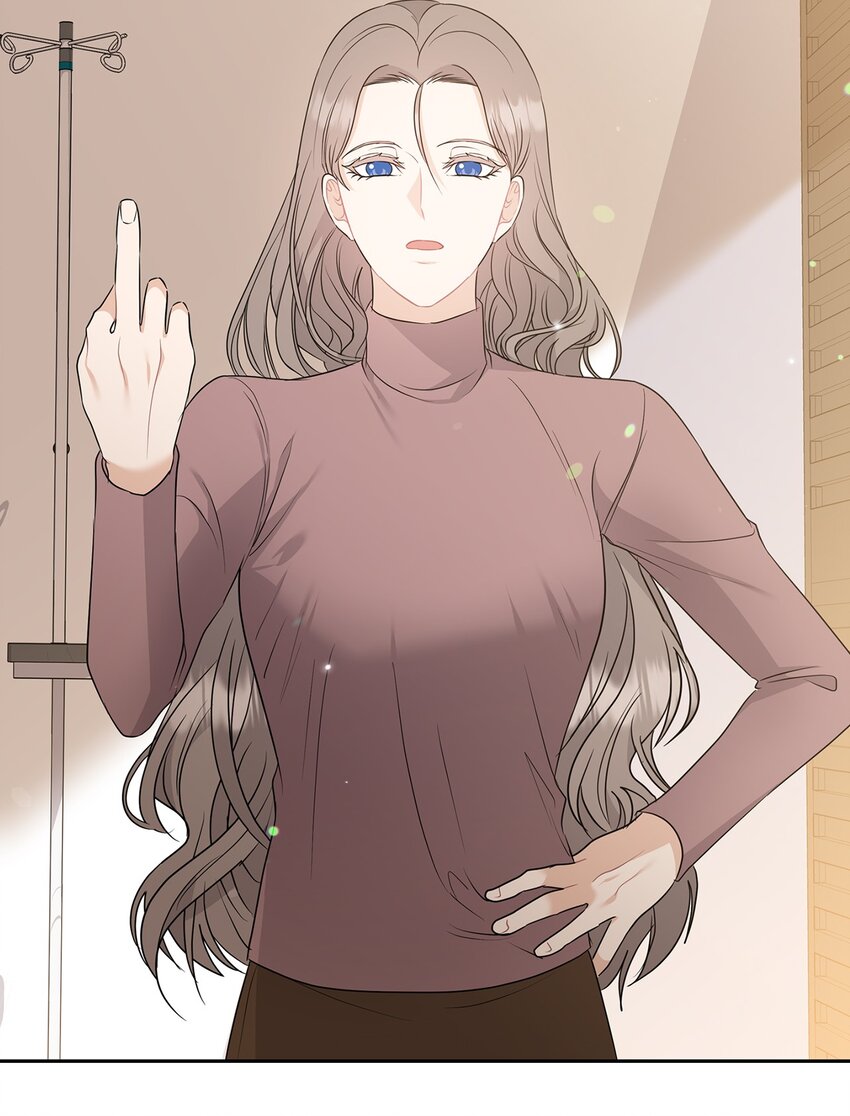 56 真心(1/2)-第56话