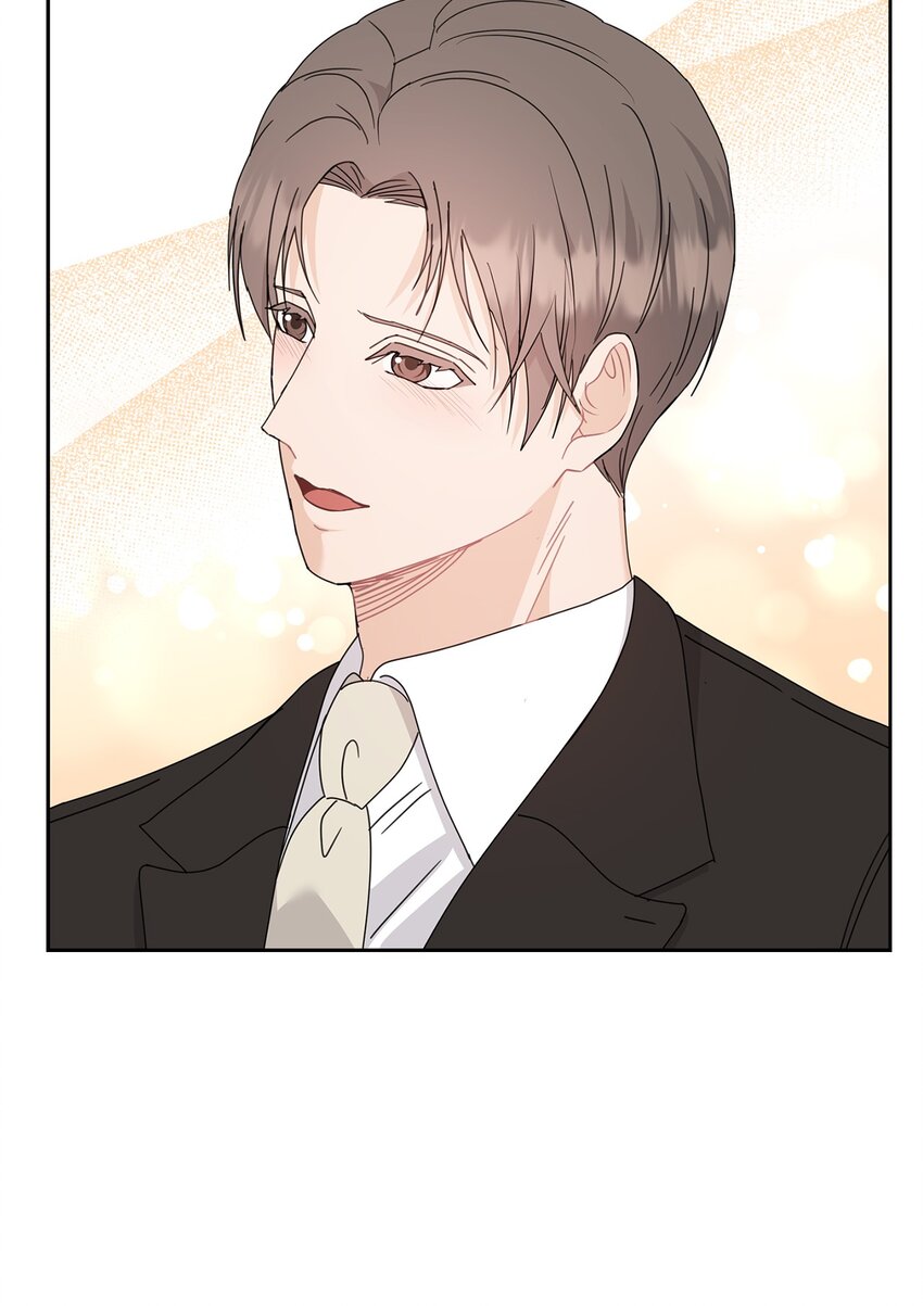 56 真心(1/2)-第56话