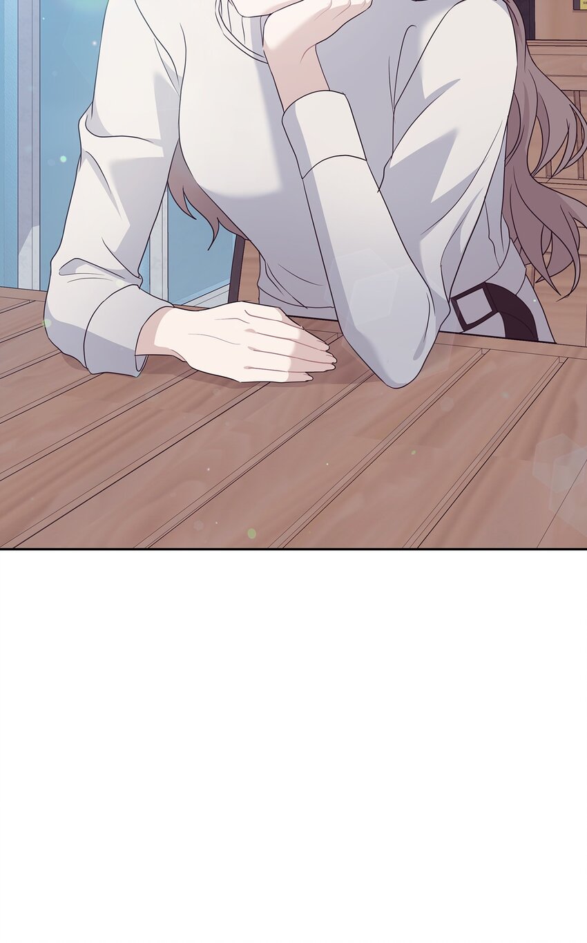 58 回忆(1/2)-第58话