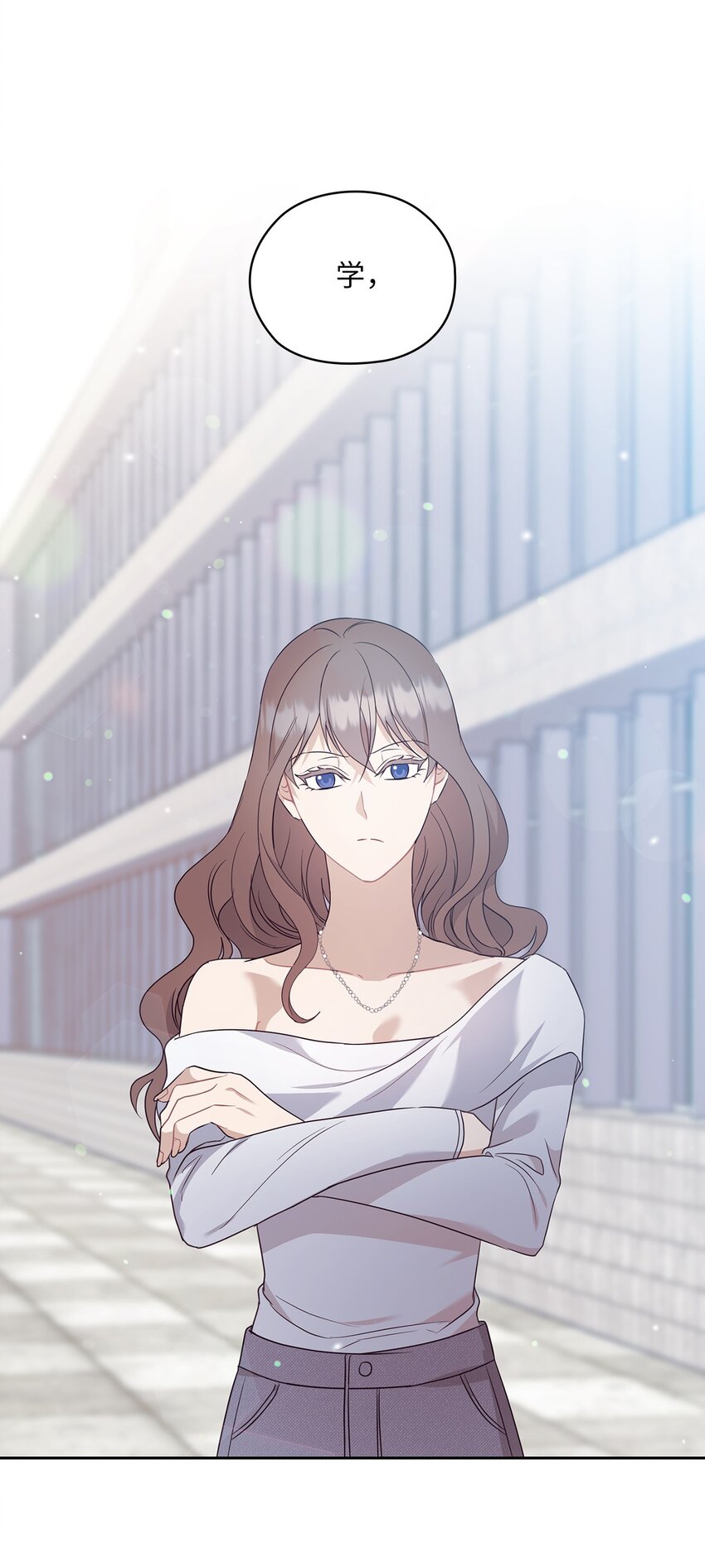 58 回忆(1/2)-第58话