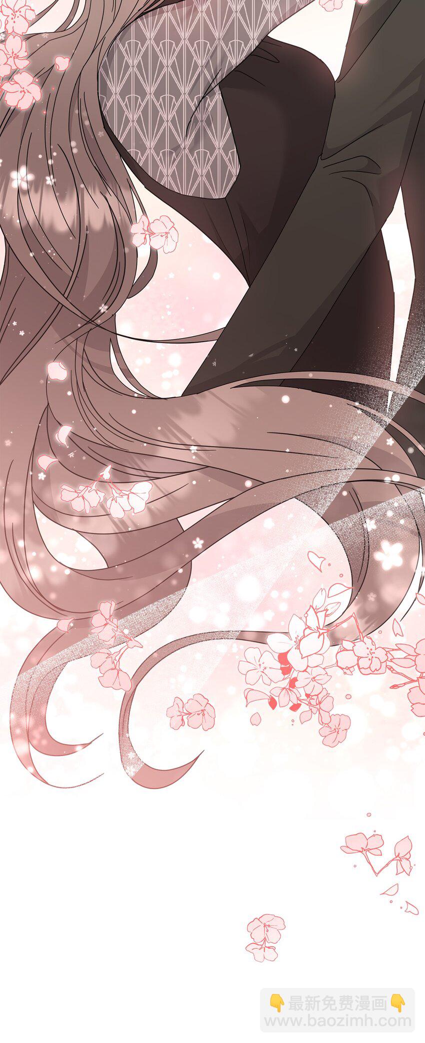 64 后悔(1/2)-第64话