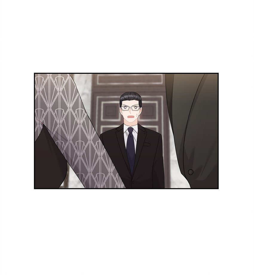 64 后悔(1/2)-第64话