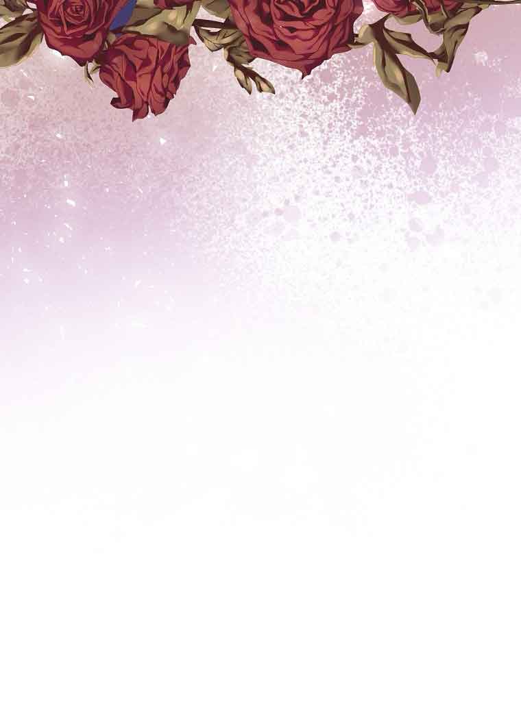 壞侍女們 - 第06話(1/2) - 8