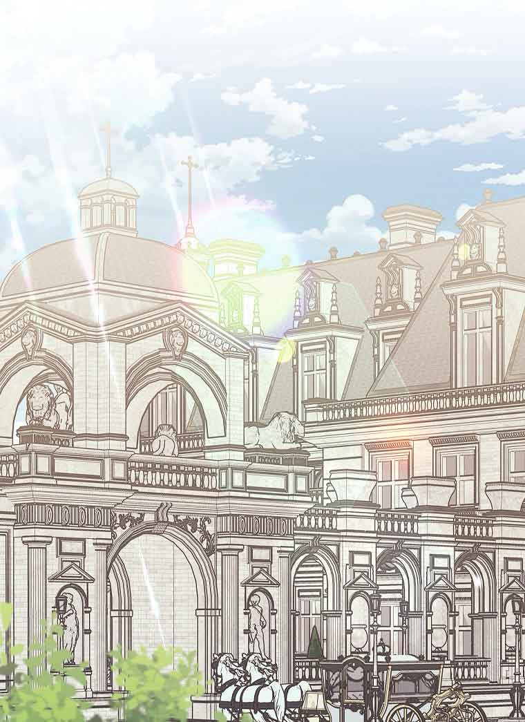 壞侍女們 - 第06話(1/2) - 6