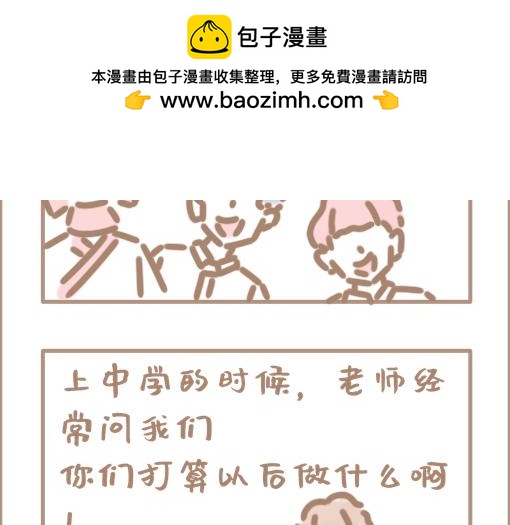 是否服从调剂？是。-第22话