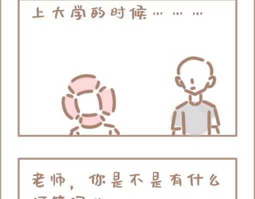 是否服从调剂？是。-第22话