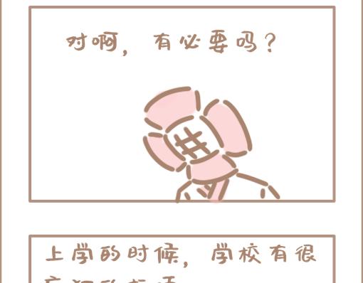 是否服从调剂？是。-第22话