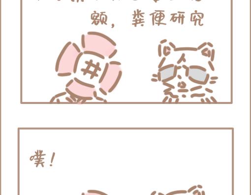 是否服从调剂？是。-第22话