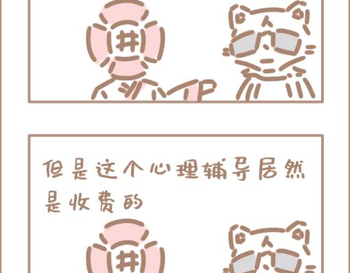 是否服从调剂？是。-第22话