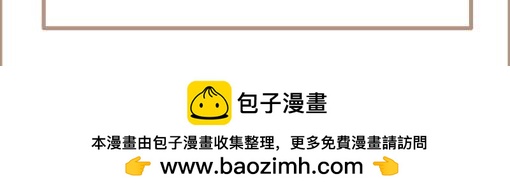 是否服从调剂？是。-第22话