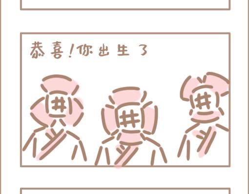 是否服从调剂？是。-第22话