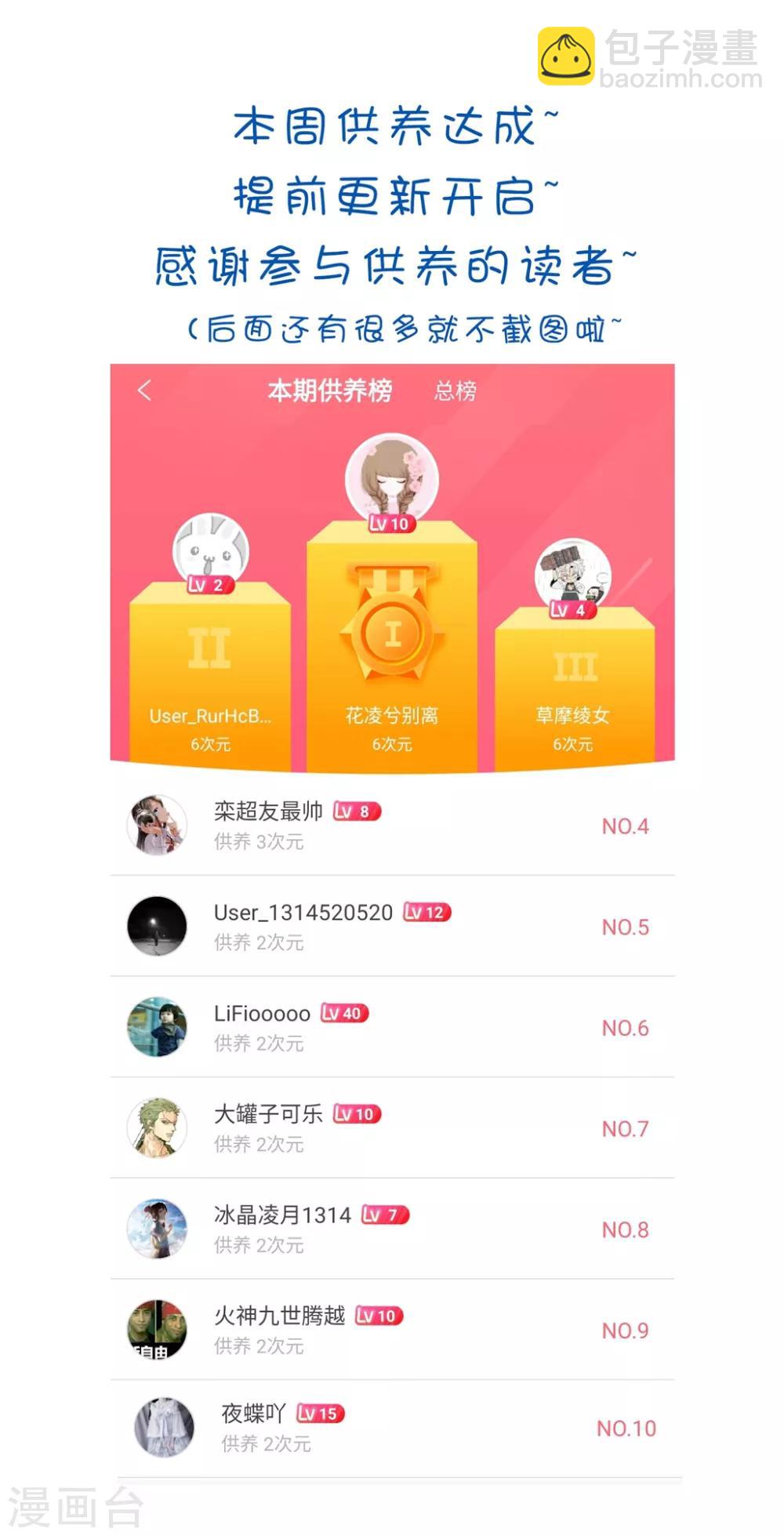 壞心王爺別惹我 - 第148話 溶月墜崖 - 2