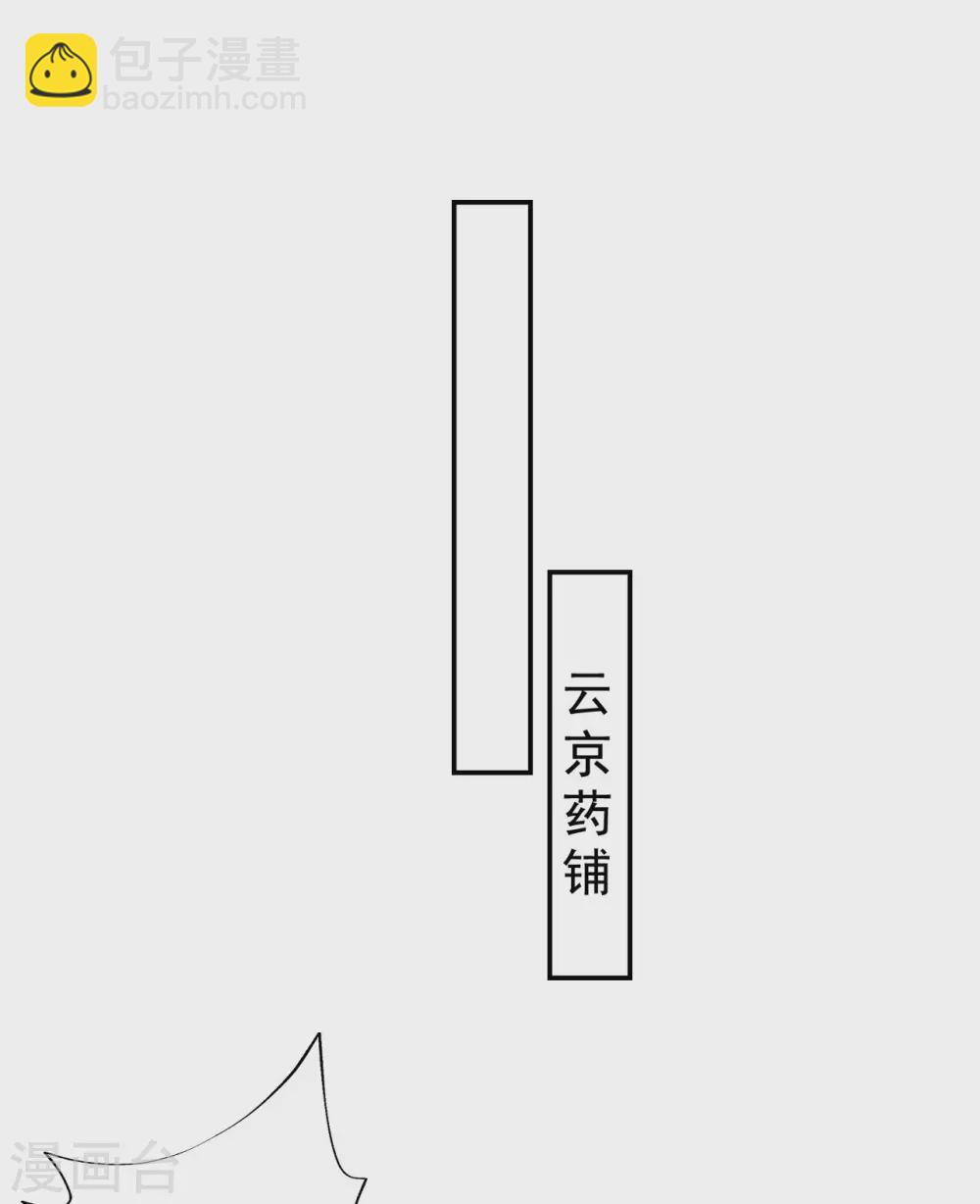 壞心王爺別惹我 - 第232話 安然無恙 - 4