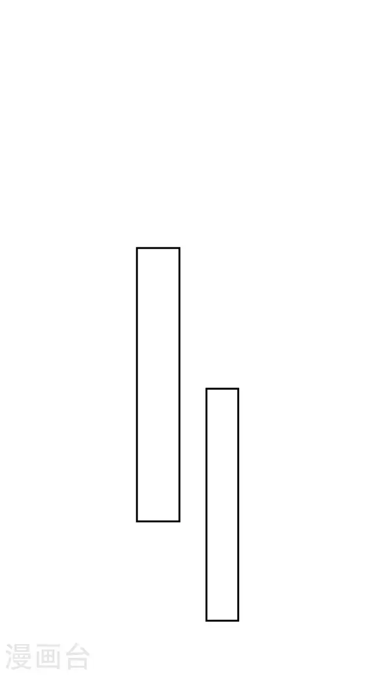 壞心王爺別惹我 - 第259話 皇帝，選妃嗎？ - 2