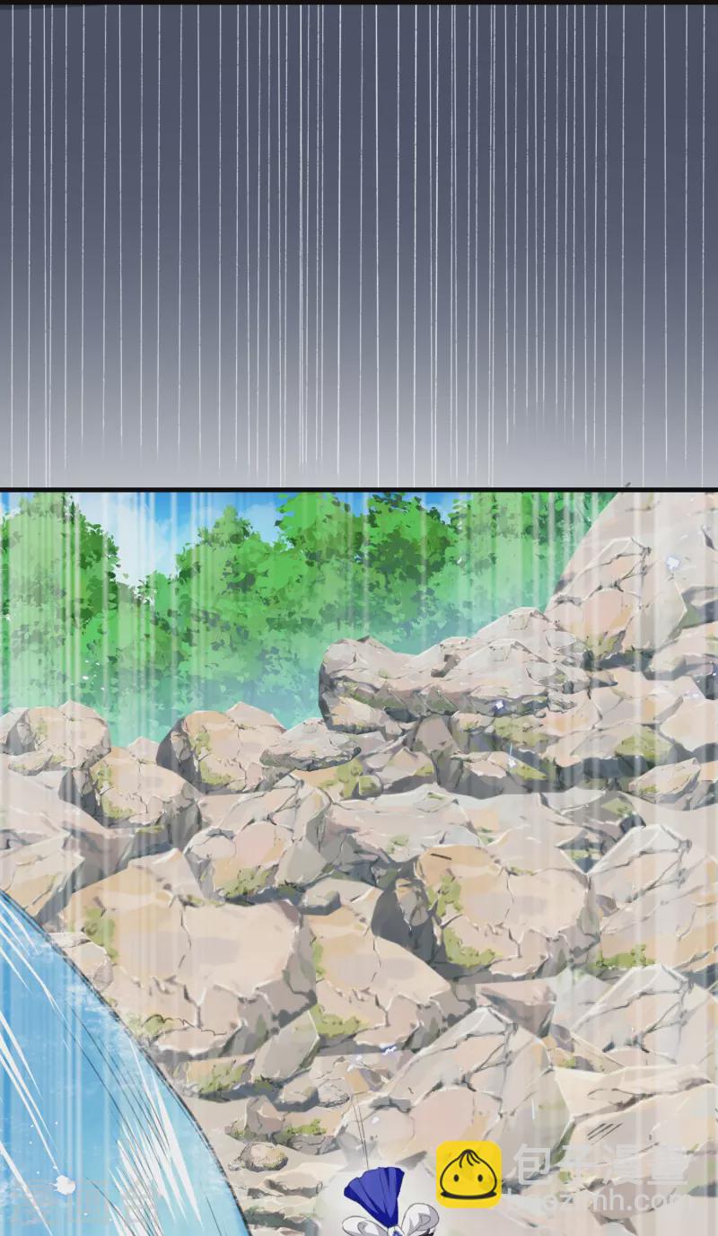 壞心王爺別惹我 - 第291話 人類的悲喜並不相通 - 1