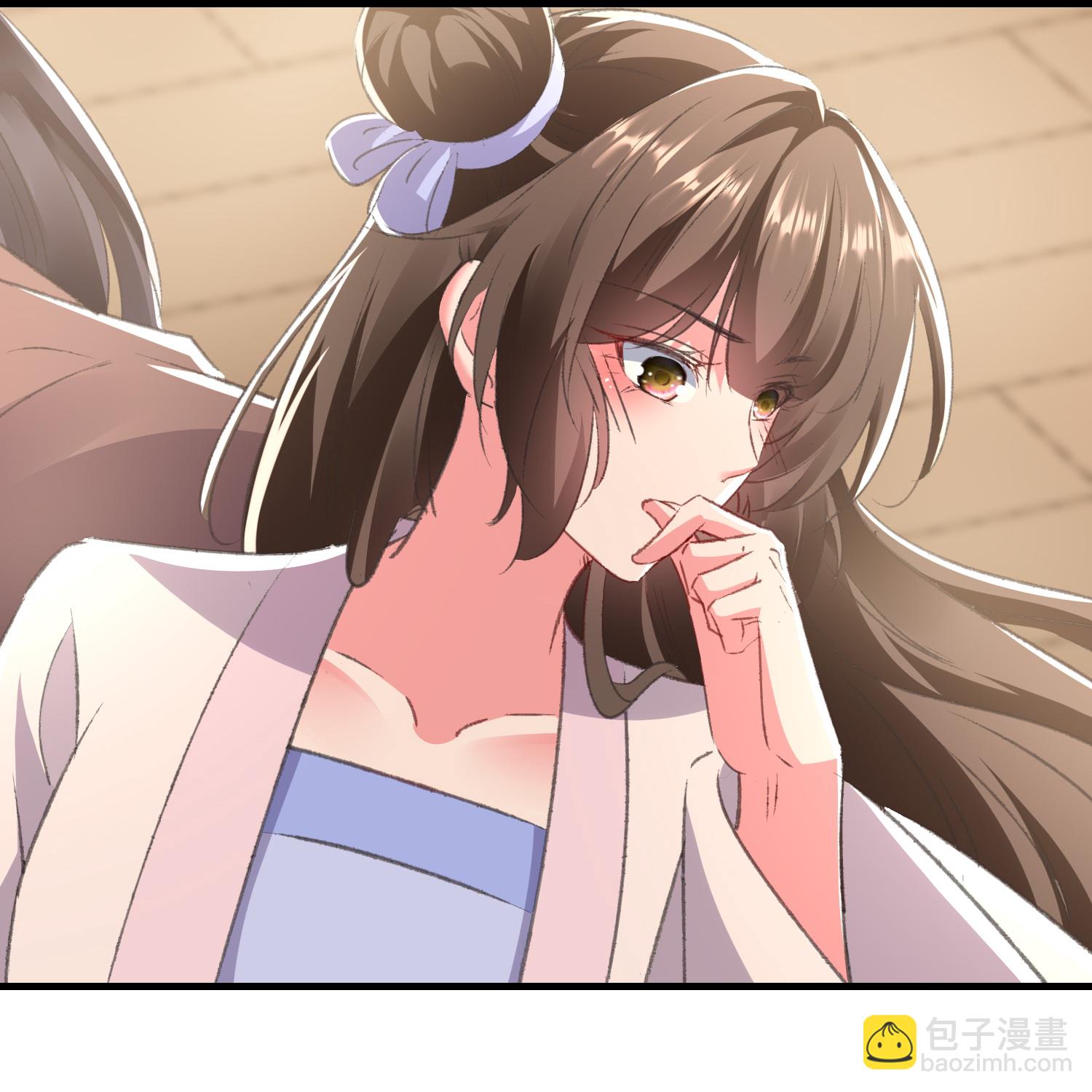 壞心王爺別惹我 - 第299話 關心則亂 - 4