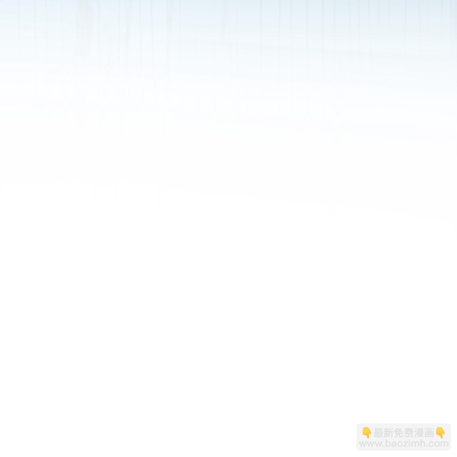 壞心王爺別惹我 - 第301話 逞一時之氣 - 4