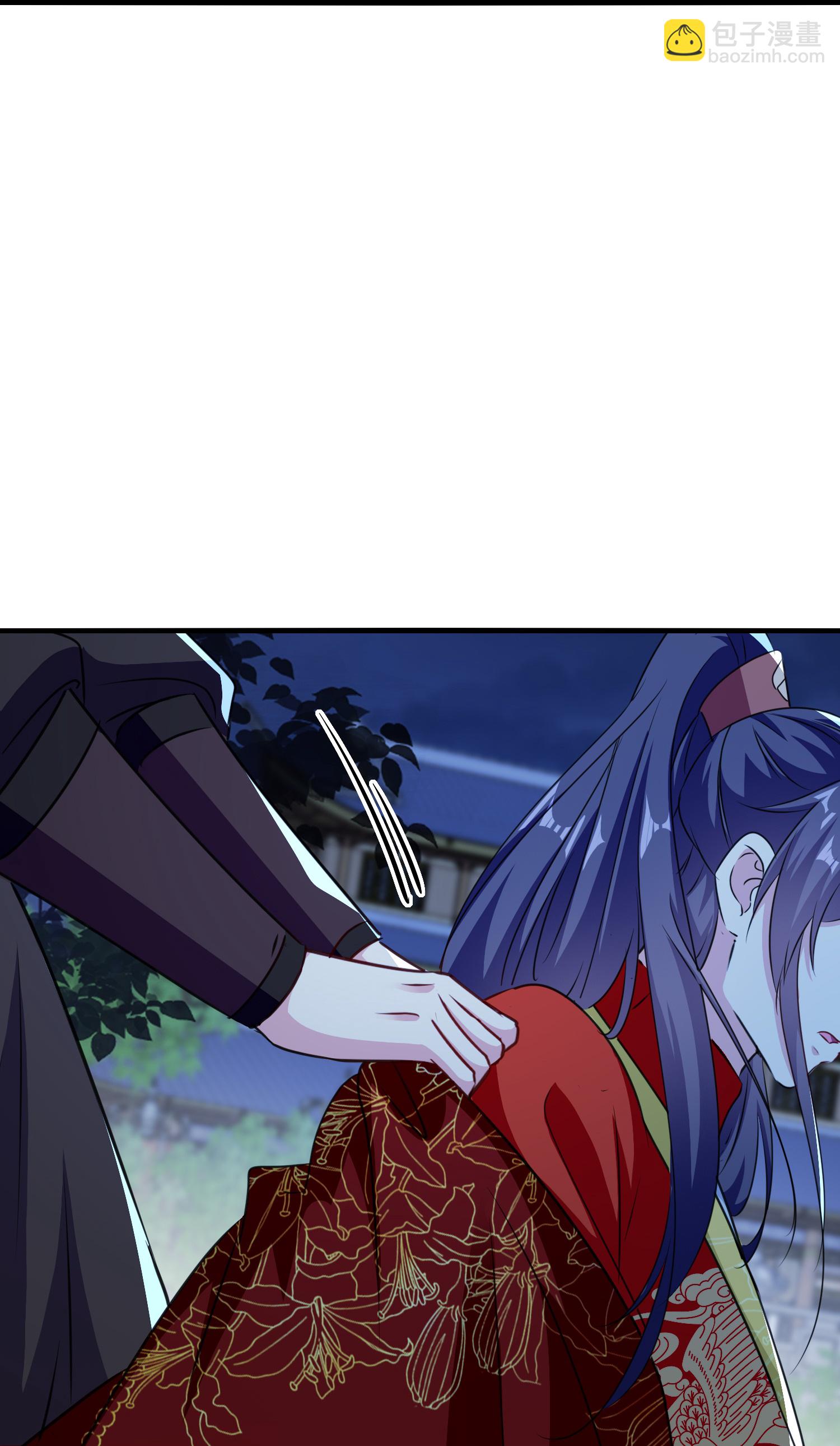 壞心王爺別惹我 - 第303話 天下無雙 - 7