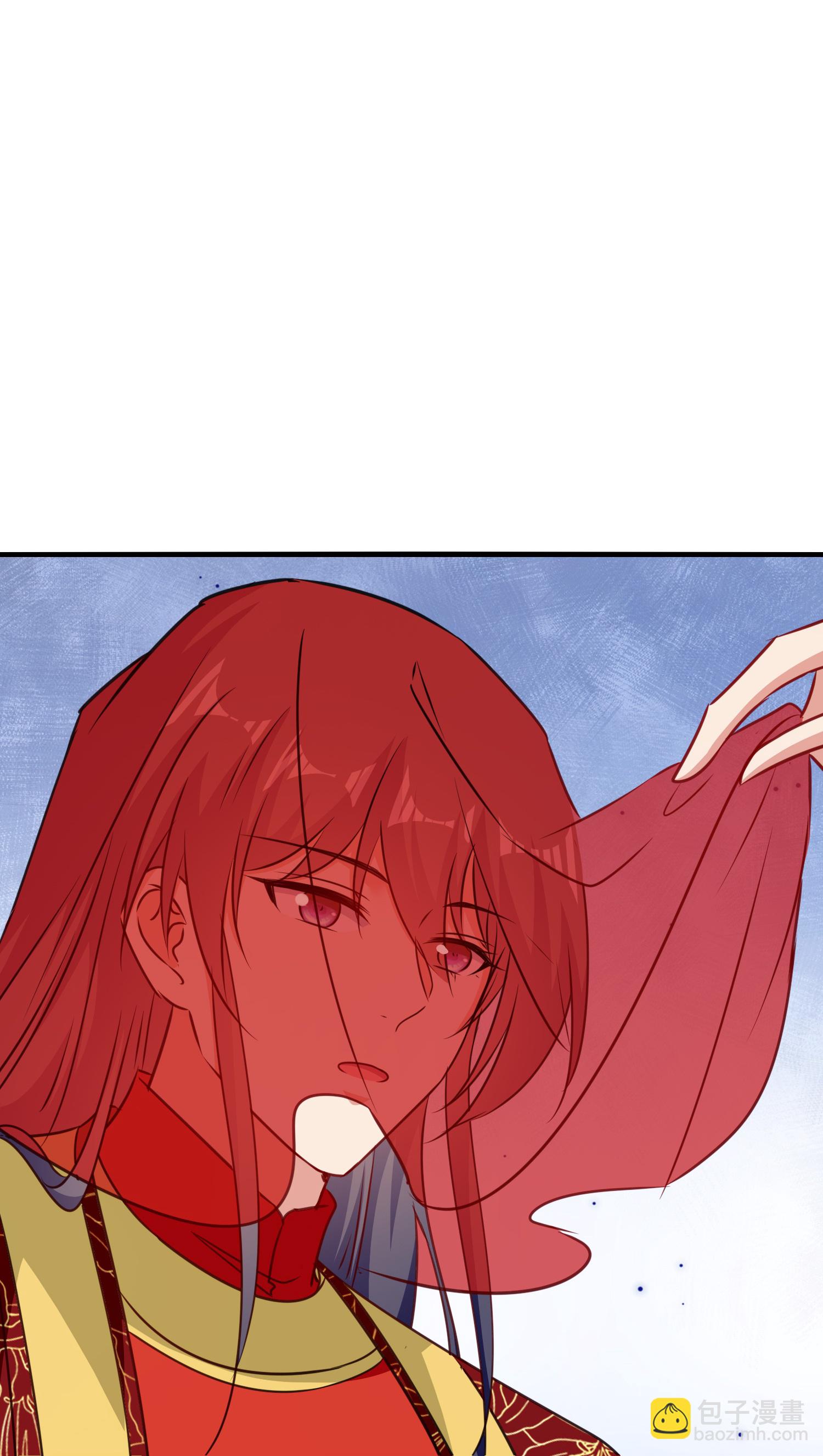 壞心王爺別惹我 - 第303話 天下無雙 - 5